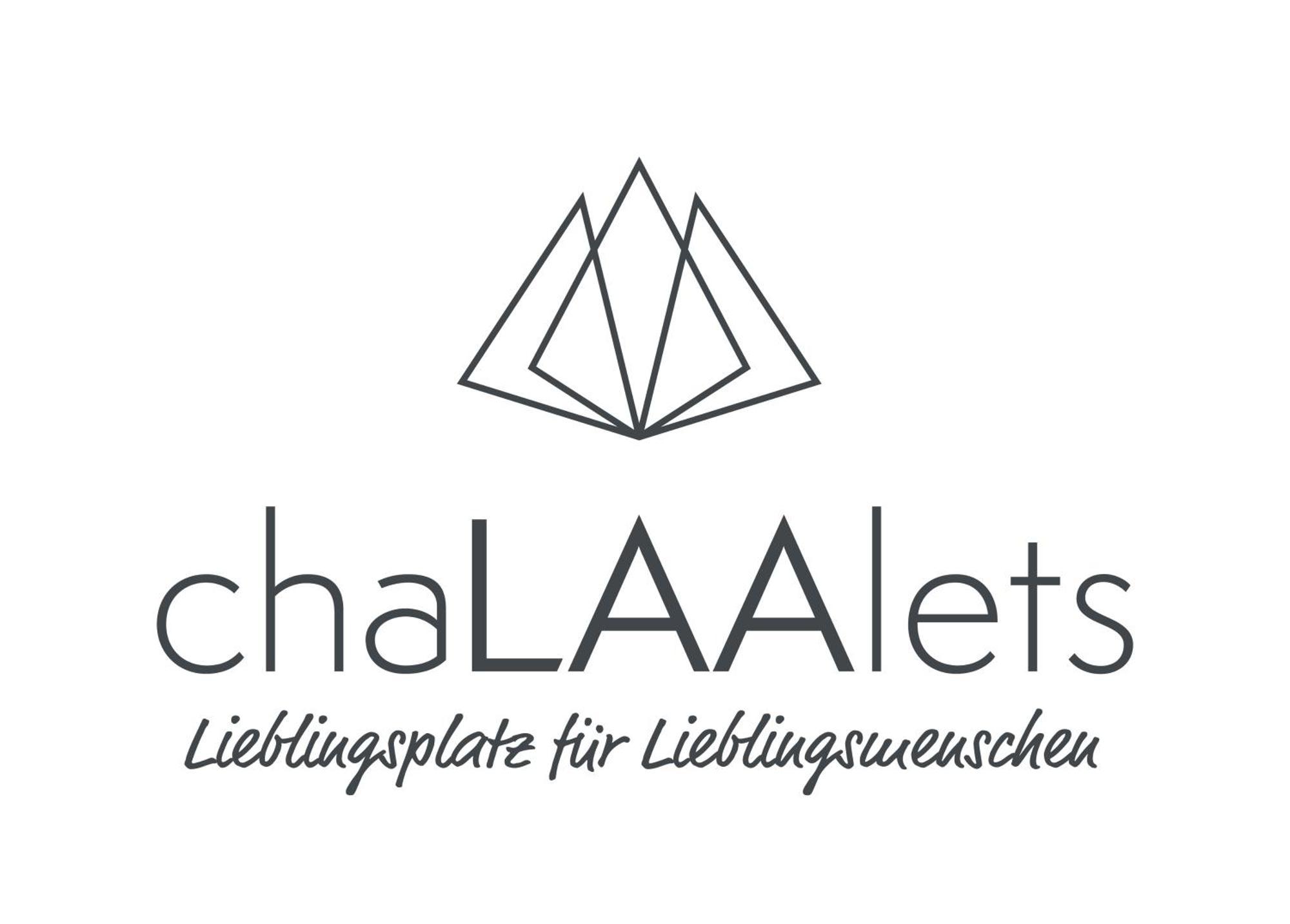 Chalaalets Villa Laa an der Thaya Kültér fotó