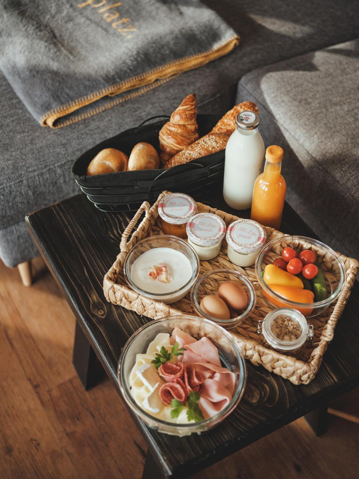 Chalaalets Villa Laa an der Thaya Kültér fotó